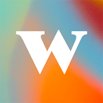 Wavelength Apk