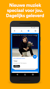 Shazam App Kostenlos Herunterladen