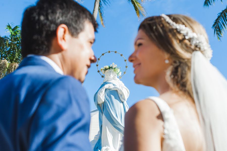 Wedding photographer Irina Kusrashvili (libra). Photo of 12 September 2023