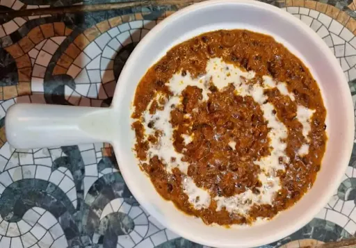 Dal Makhani [500 Ml]