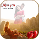 Download Miss You Photo Frame For PC Windows and Mac 1.1