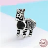 miniatures image - 2