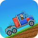 hill climb racing 2 icon