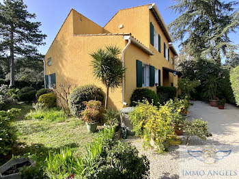 maison à Nimes (30)