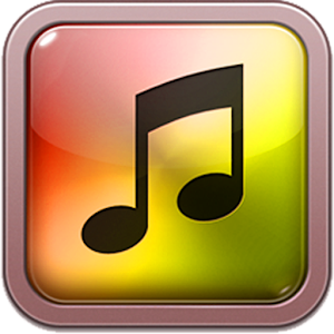 Lagu Ebiet G Ade MP3 FULL  Icon