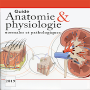 Download  Guide Anatomie et Physiologie 