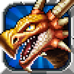 Cover Image of ダウンロード TapDemons 5.0.4 APK