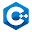 C++ Programming Download on Windows