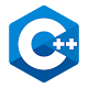 Download C++ Programming For PC Windows and Mac 1.0