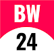 Download BW24 For PC Windows and Mac 4.1.1