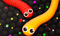 Crawl Snake Wormsのおすすめ画像1