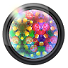 Kalide: Kaleidoscope Wallpaper icon