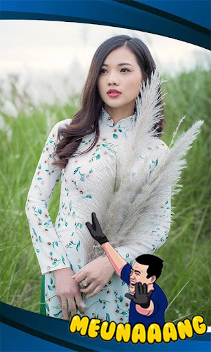 Maung Bandung Foto Editor