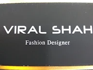 Viral shah Fashion Desighner photo 1