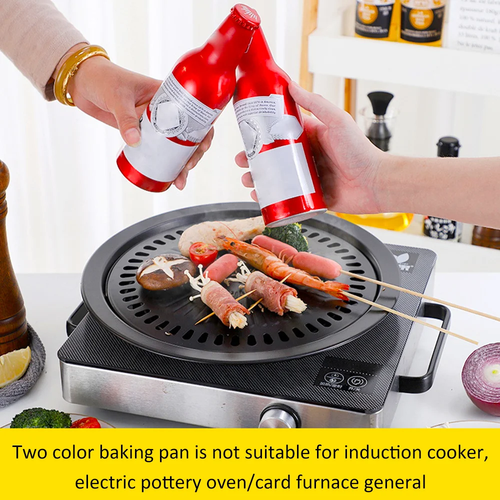 Title 2, Pottery Stove Light Wave Stove cadeaux assortis...