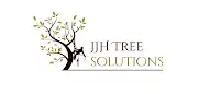 JJH Tree Solutions Logo