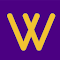 Item logo image for PurpleWiki: A Cleaner Wikipedia for Students