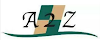 A2Z AGENCY