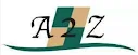 A2z Agency