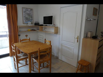 appartement à Réallon (05)