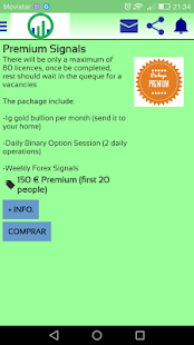 80 Rich Investors Club(圖5)-速報App
