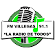 Download FM Villegas For PC Windows and Mac 1.0