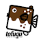 Varelogobilde for The Tofugu