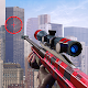 Best Sniper Legacy: Dino Hunt & Shooter 3D Download on Windows