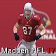Download moviedplays Madden NFL 17 For PC Windows and Mac 1.0