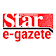 Star E-Gazete icon