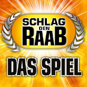 Schlag den Raab - Das Spiel MOD