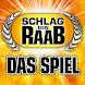 Schlag den Raab - Das Spiel