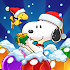 Snoopy Pop - Free Match, Blast & Pop Bubble Game1.40.003