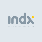 Indx: The Makers Directory Apk