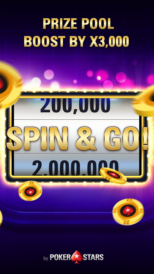 jackpot winner casino slots