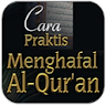 Cara Menghafal Alquran Dengan  icon