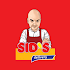 Sid's Delivery2.2.1