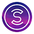 Sweatcoin — Walking step counter & pedometer app39.0