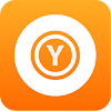 YooLotto icon