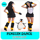 Download Penguin Dance Super Hot For PC Windows and Mac 1.0