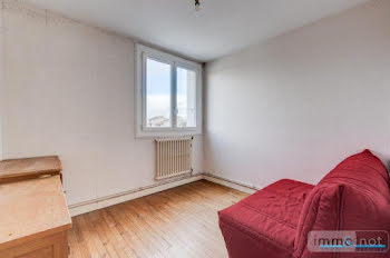 appartement à Toulouse (31)