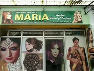 Maria Spark Family Beauty Salon photo 1