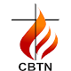 Download CBTN For PC Windows and Mac 1.0.0