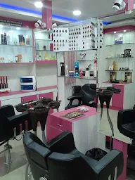 Silk N Shine Beauty Salon photo 1