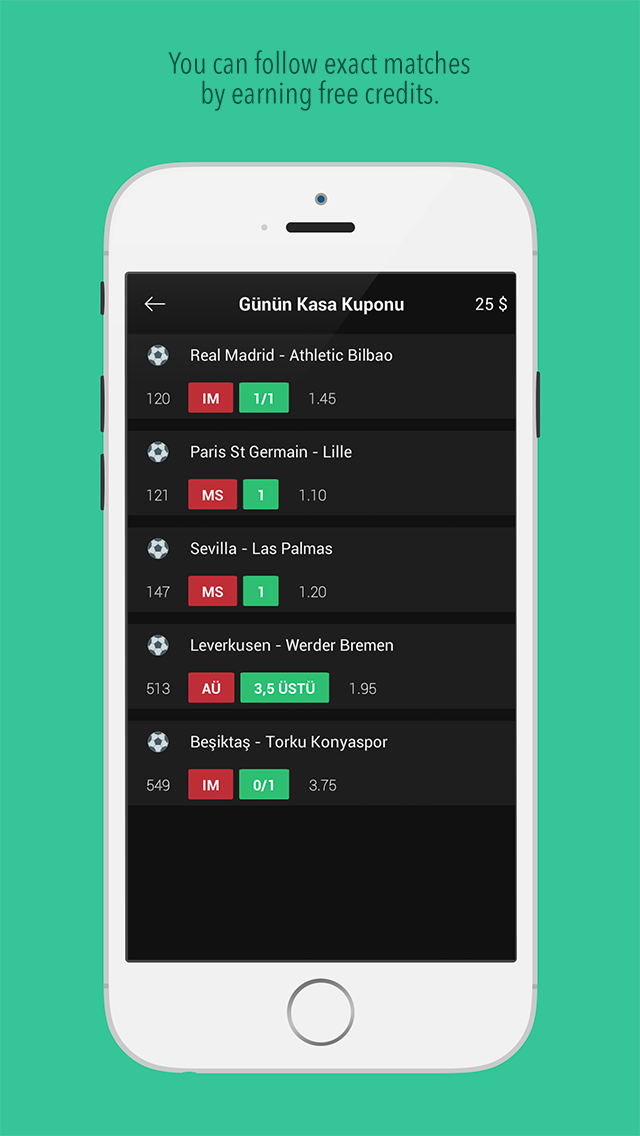 Analysis Team Screen 3