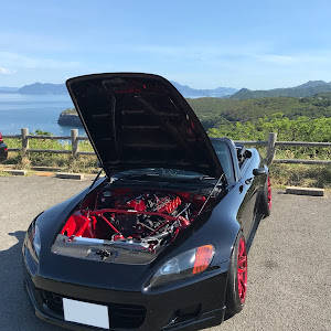 S2000 AP1