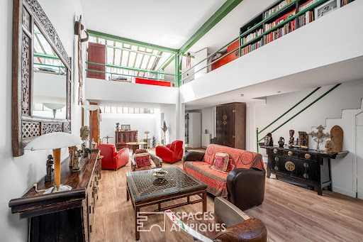 Appartement 2