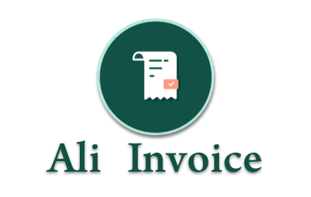 aliInvoice small promo image