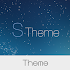 Lollipop S Theme1.0.7