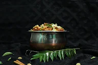 Dastan-E-Biryani photo 6